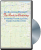 Jim Kleefeld - The Route to Routining Kidabra Lecture Series
